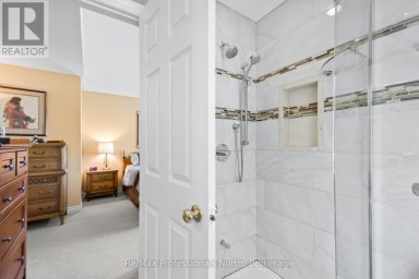 355 LOUDON POINT ROAD Gravenhurst (Muskoka (S)) Ontario photo 16