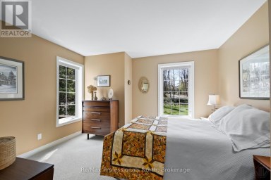 355 LOUDON POINT ROAD Gravenhurst (Muskoka (S)) Ontario photo 19