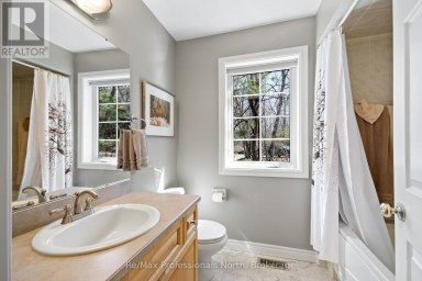 355 LOUDON POINT ROAD Gravenhurst (Muskoka (S)) Ontario photo 20
