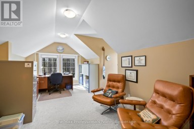 355 LOUDON POINT ROAD Gravenhurst (Muskoka (S)) Ontario photo 22