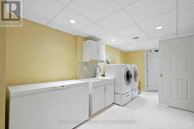 355 LOUDON POINT ROAD Gravenhurst (Muskoka (S)) Ontario photo 24