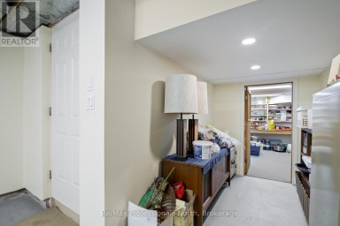 355 LOUDON POINT ROAD Gravenhurst (Muskoka (S)) Ontario photo 26