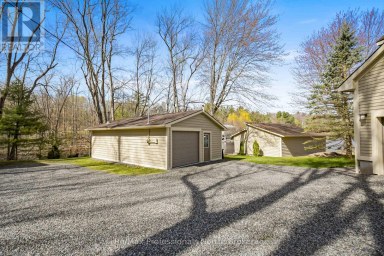355 LOUDON POINT ROAD Gravenhurst (Muskoka (S)) Ontario photo 40
