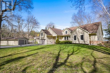 355 LOUDON POINT ROAD Gravenhurst (Muskoka (S)) Ontario photo 42