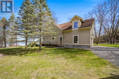 355 LOUDON POINT ROAD Gravenhurst (Muskoka (S)) Ontario photo 43