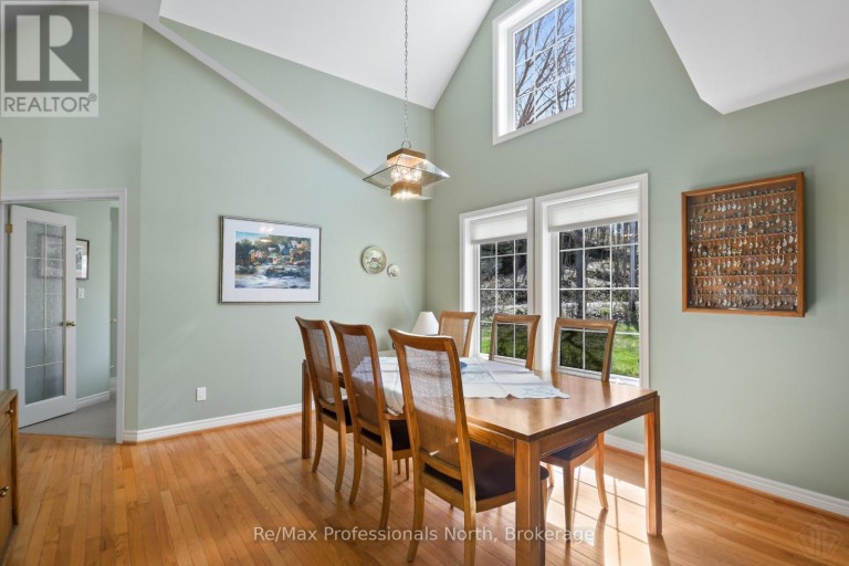 355 LOUDON POINT ROAD, Gravenhurst (Muskoka (S)), Ontario, P1P1R2
