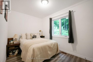 1065 HENDERSON'S ROAD Minden Hills (Lutterworth) Ontario photo 14