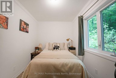 1065 HENDERSON'S ROAD Minden Hills (Lutterworth) Ontario photo 15