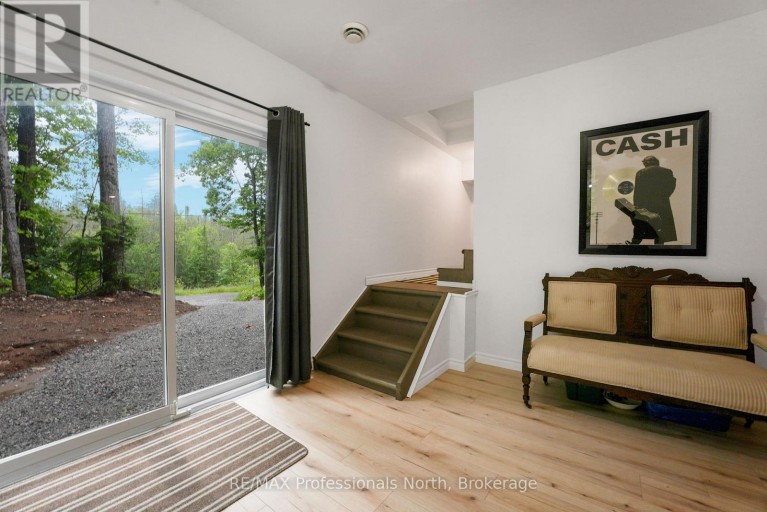 1065 HENDERSON'S ROAD, Minden Hills (Lutterworth), Ontario, K0M2S0