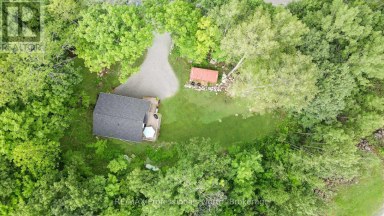 1065 HENDERSON'S ROAD Minden Hills (Lutterworth) Ontario photo 27