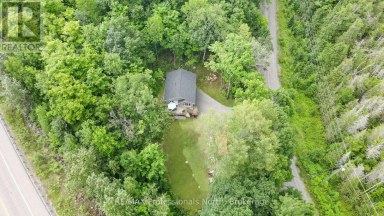 1065 HENDERSON'S ROAD Minden Hills (Lutterworth) Ontario photo 29