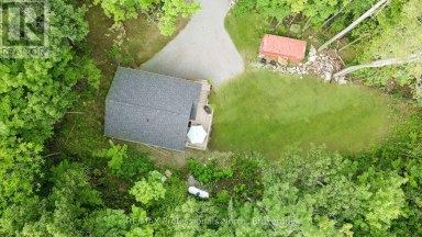 1065 HENDERSON'S ROAD Minden Hills (Lutterworth) Ontario photo 3
