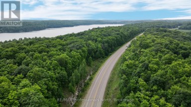 1065 HENDERSON'S ROAD Minden Hills (Lutterworth) Ontario photo 31