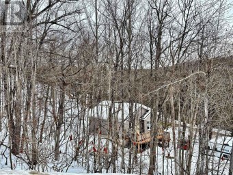 1065 HENDERSON'S ROAD Minden Hills (Lutterworth) Ontario photo 32