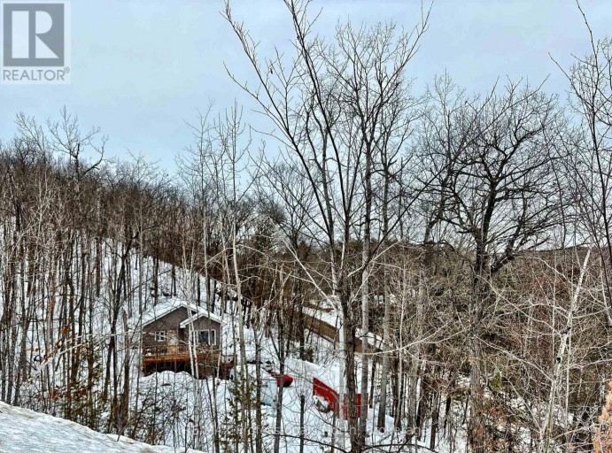 1065 HENDERSON'S ROAD, Minden Hills (Lutterworth), Ontario, K0M2S0