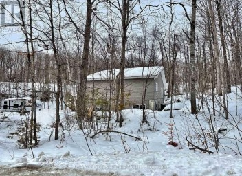 1065 HENDERSON'S ROAD Minden Hills (Lutterworth) Ontario photo 35