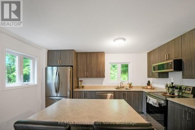1065 HENDERSON'S ROAD Minden Hills (Lutterworth) Ontario photo 4