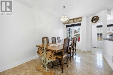26 ABRAHAM WELSH ROAD Toronto (Humberlea-Pelmo Park) Ontario photo 10