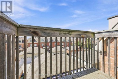 26 ABRAHAM WELSH ROAD Toronto (Humberlea-Pelmo Park) Ontario photo 31