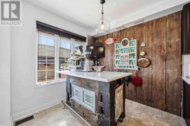 26 ABRAHAM WELSH ROAD Toronto (Humberlea-Pelmo Park) Ontario photo 9