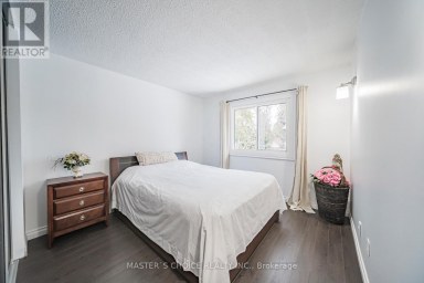 3294 RHONDA VALLEY DRIVE Mississauga (Mississauga Valleys) Ontario photo 19