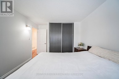 3294 RHONDA VALLEY DRIVE Mississauga (Mississauga Valleys) Ontario photo 20