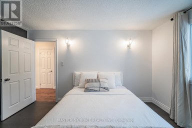 3294 RHONDA VALLEY DRIVE Mississauga (Mississauga Valleys) Ontario photo 25
