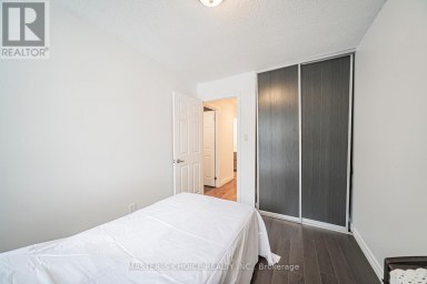 3294 RHONDA VALLEY DRIVE Mississauga (Mississauga Valleys) Ontario photo 28