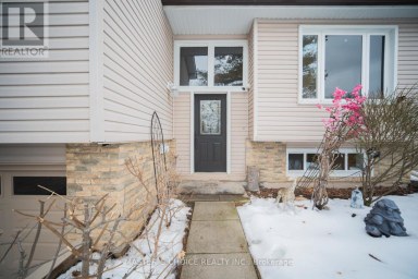 3294 RHONDA VALLEY DRIVE Mississauga (Mississauga Valleys) Ontario photo 3