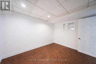 3294 RHONDA VALLEY DRIVE Mississauga (Mississauga Valleys) Ontario photo 33