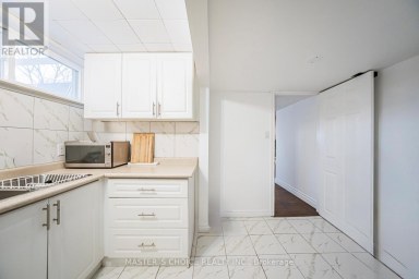 3294 RHONDA VALLEY DRIVE Mississauga (Mississauga Valleys) Ontario photo 37