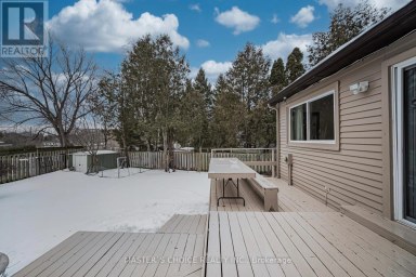 3294 RHONDA VALLEY DRIVE Mississauga (Mississauga Valleys) Ontario photo 40