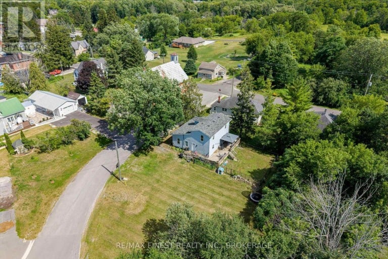 1 NEELY STREET, Stone Mills (Stone Mills), Ontario, K0K3G0