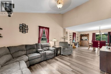 1 NEELY STREET Stone Mills (Stone Mills) Ontario photo 14
