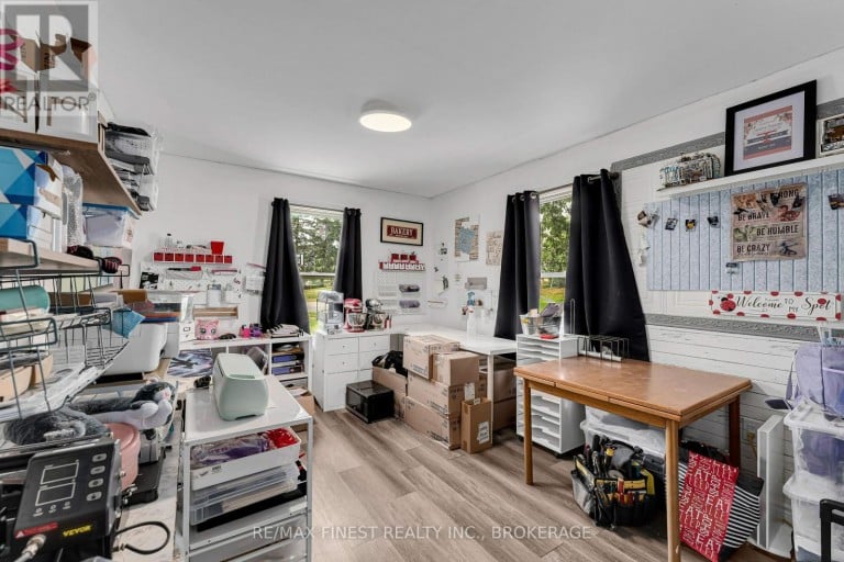 1 NEELY STREET, Stone Mills (Stone Mills), Ontario, K0K3G0