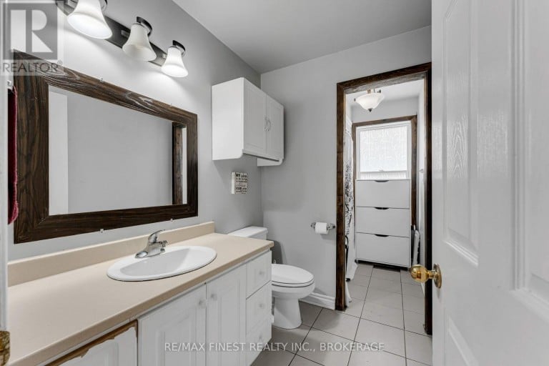 1 NEELY STREET, Stone Mills (Stone Mills), Ontario, K0K3G0