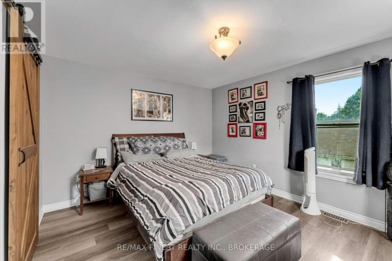 1 NEELY STREET, Stone Mills (Stone Mills), Ontario, K0K3G0