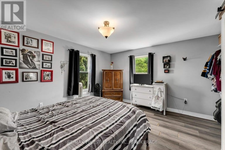 1 NEELY STREET, Stone Mills (Stone Mills), Ontario, K0K3G0