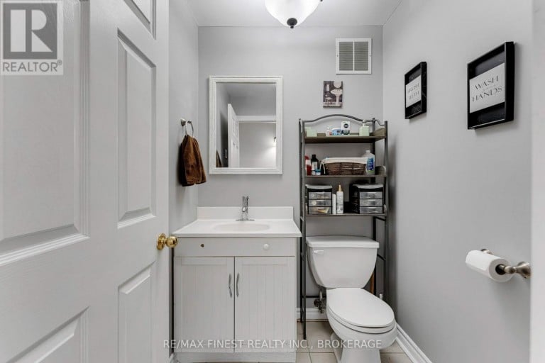 1 NEELY STREET, Stone Mills (Stone Mills), Ontario, K0K3G0