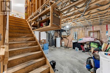1 NEELY STREET Stone Mills (Stone Mills) Ontario photo 28