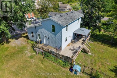 1 NEELY STREET Stone Mills (Stone Mills) Ontario photo 3