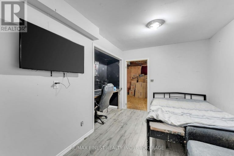 1 NEELY STREET, Stone Mills (Stone Mills), Ontario, K0K3G0