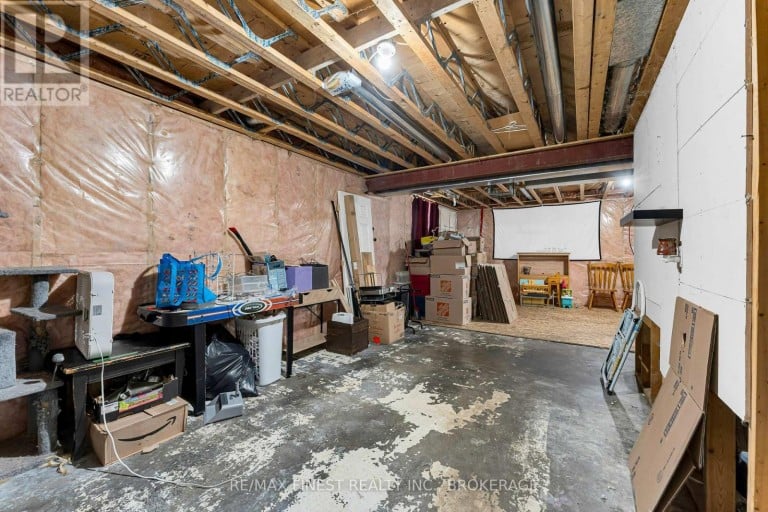 1 NEELY STREET, Stone Mills (Stone Mills), Ontario, K0K3G0