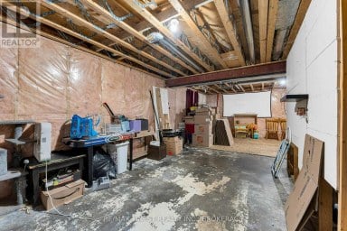 1 NEELY STREET Stone Mills (Stone Mills) Ontario photo 31
