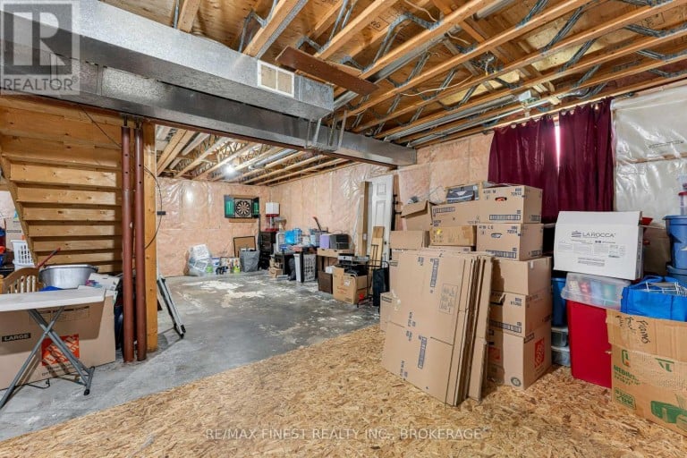 1 NEELY STREET, Stone Mills (Stone Mills), Ontario, K0K3G0