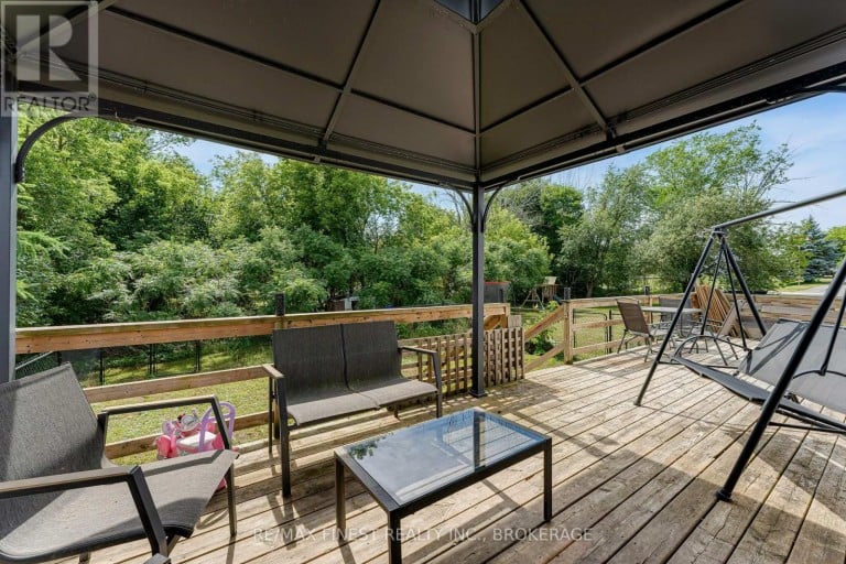 1 NEELY STREET, Stone Mills (Stone Mills), Ontario, K0K3G0