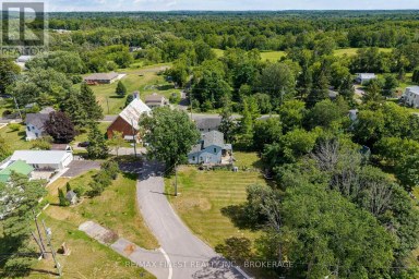 1 NEELY STREET Stone Mills (Stone Mills) Ontario photo 38
