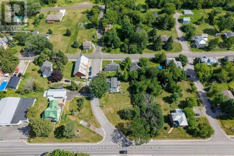 1 NEELY STREET, Stone Mills (Stone Mills), Ontario, K0K3G0