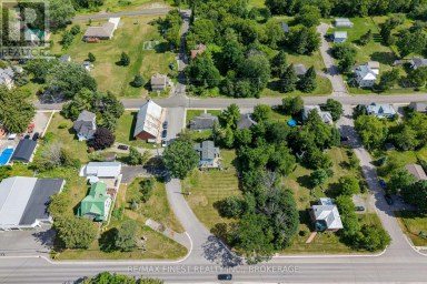 1 NEELY STREET Stone Mills (Stone Mills) Ontario photo 39