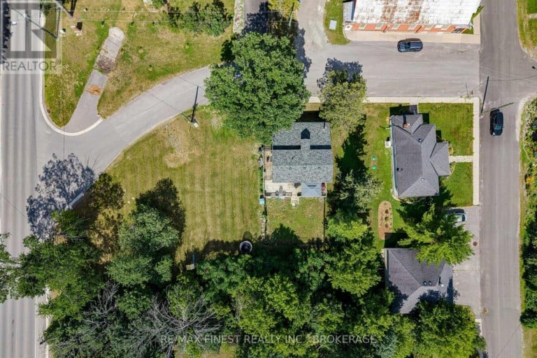 1 NEELY STREET, Stone Mills (Stone Mills), Ontario, K0K3G0